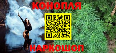 ешки Пыть-Ях
