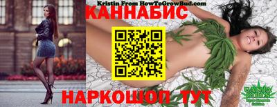 экстази Пугачёв