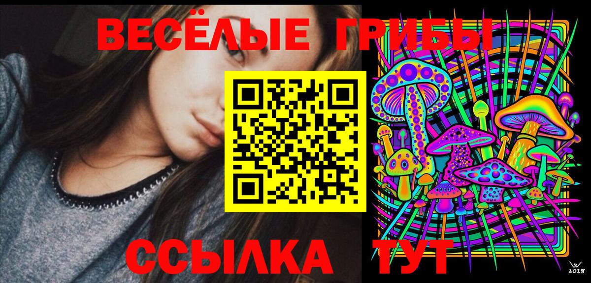 Галлюциногенные грибы Psilocybine cubensis  Псилоцибиновые грибы Cubensis  цена наркотик  Серпухов  Вход с VPN 